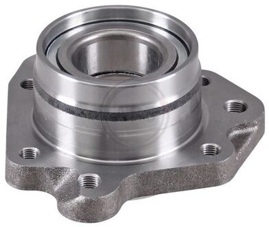 Honda Wiellagerset 201931