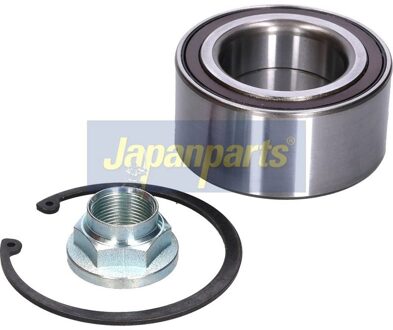 Honda Wiellagerset KK29041