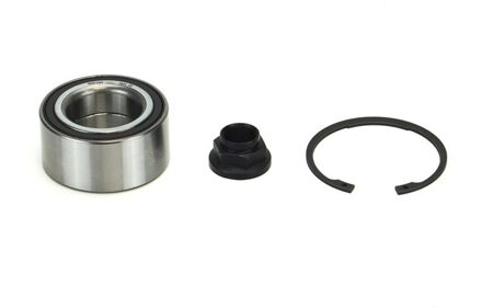 Honda Wiellagerset WBE1209