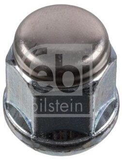 Honda Wielmoer 179990