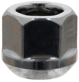 Honda Wielmoer 46688