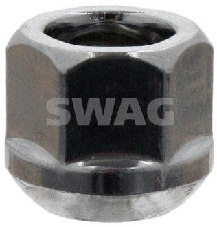 Honda wielmoer 85932479