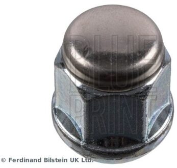 Honda Wielmoer ADBP780052