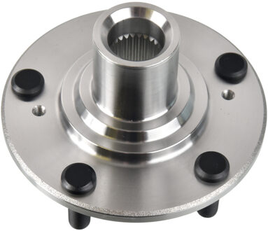 Honda Wielnaaf 172584