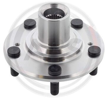 Honda Wielnaaf 202039