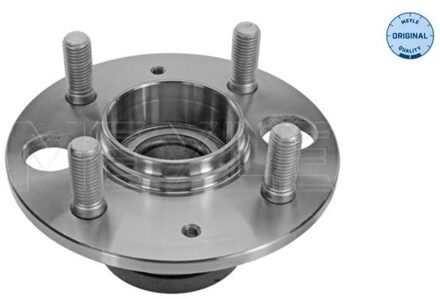 Honda Wielnaaf 31147500012