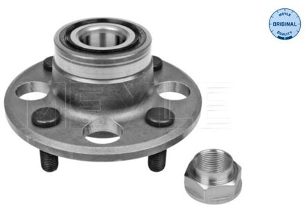 Honda Wielnaaf 31147520004