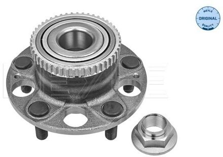 Honda Wielnaaf 31147520005