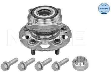 Honda Wielnaaf 31147520006