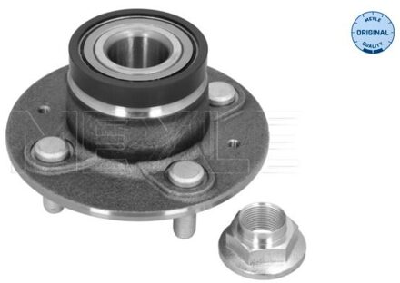 Honda Wielnaaf 31147520007