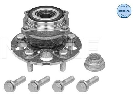 Honda Wielnaaf 31147520008