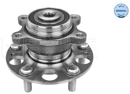 Honda Wielnaaf 31147520009