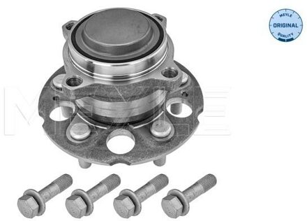 Honda Wielnaaf 31147520011