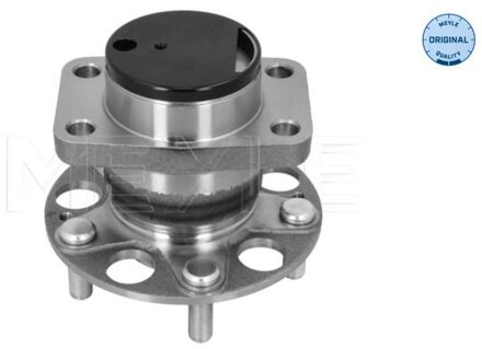 Honda Wielnaaf 31147520012