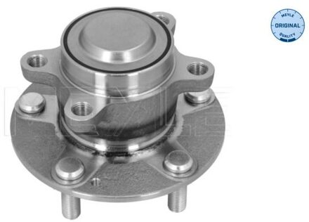 Honda Wielnaaf 31147520013