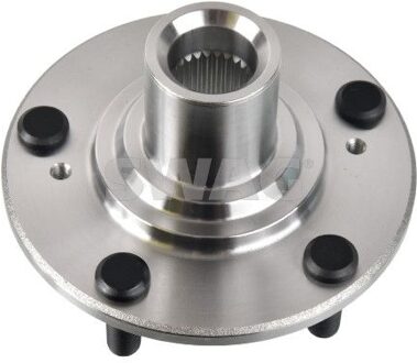 Honda wielnaaf 33105237