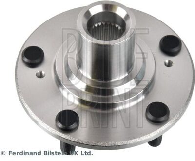 Honda Wielnaaf ADBP820016