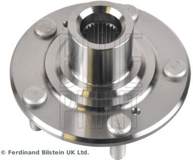 Honda wielnaaf ADBP820062