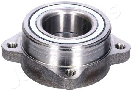 Honda Wielnaaf KK14021