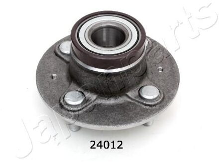 Honda Wielnaaf KK24012