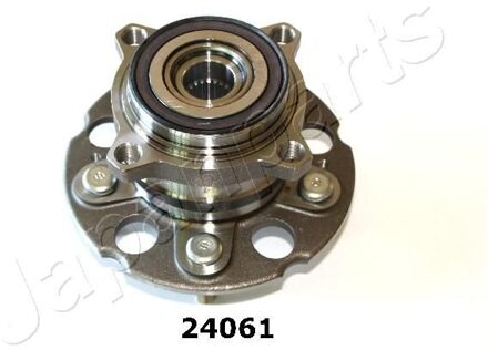 Honda Wielnaaf KK24061