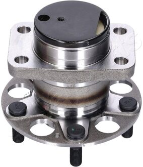 Honda Wielnaaf KK24062