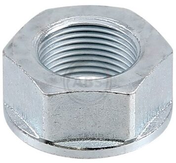 Honda Wielnaafmoer 911130