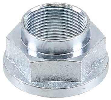 Honda Wielnaafmoer 911570