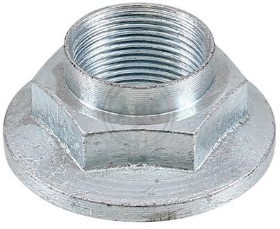 Honda Wielnaafmoer 911790