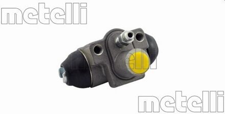 Honda Wielremcilinder 040902