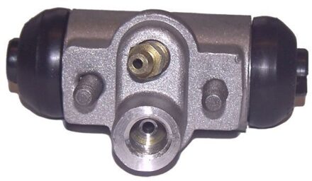 Honda Wielremcilinder 2551