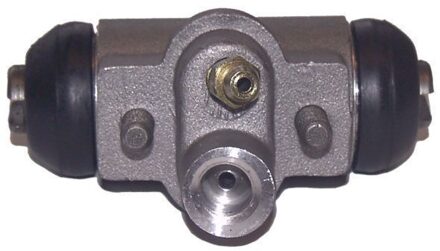 Honda Wielremcilinder 2560