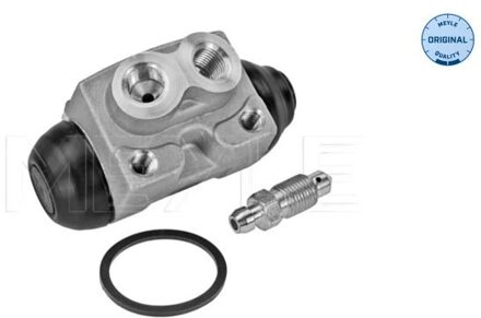 Honda Wielremcilinder 37145310000