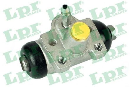 Honda Wielremcilinder 4175