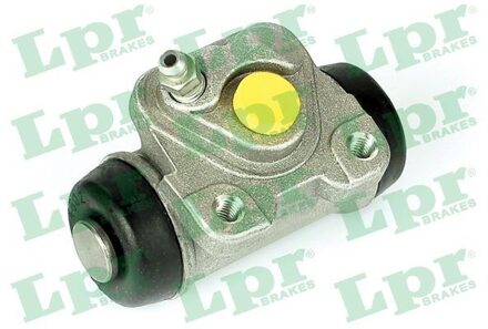 Honda Wielremcilinder 5140