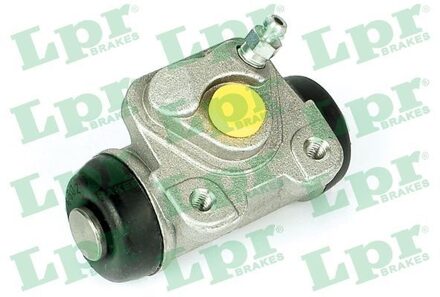 Honda Wielremcilinder 5141