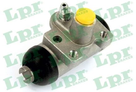 Honda Wielremcilinder 5155