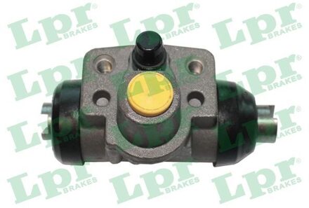 Honda Wielremcilinder 5355