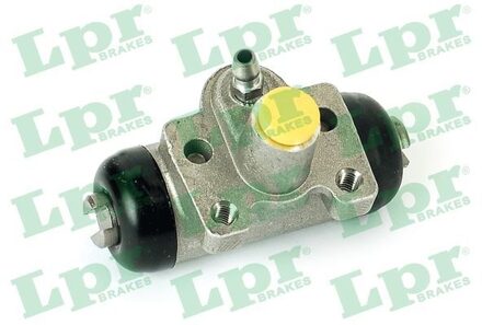 Honda Wielremcilinder 5516