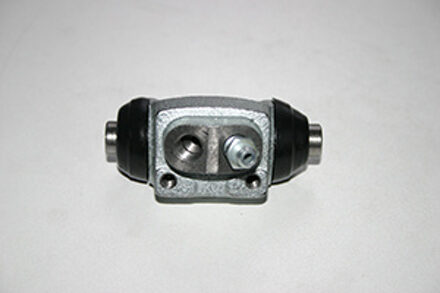 Honda Wielremcilinder 72985