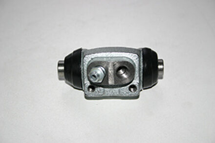 Honda Wielremcilinder 72986