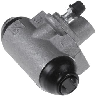 Honda Wielremcilinder ADH24418