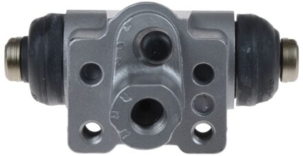 Honda Wielremcilinder ADH24440