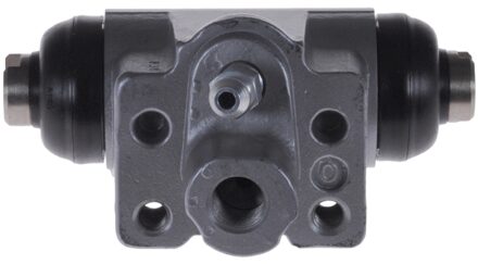 Honda Wielremcilinder ADH24441