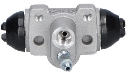 Honda Wielremcilinder BWC2004