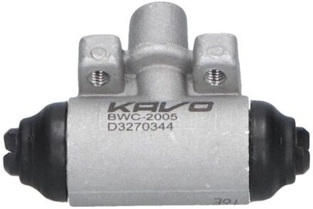 Honda Wielremcilinder BWC2005