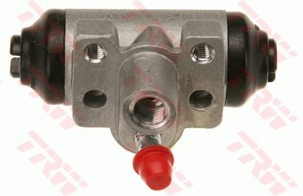 Honda Wielremcilinder BWF299