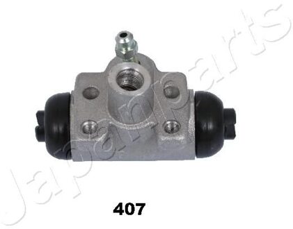 Honda Wielremcilinder CD407
