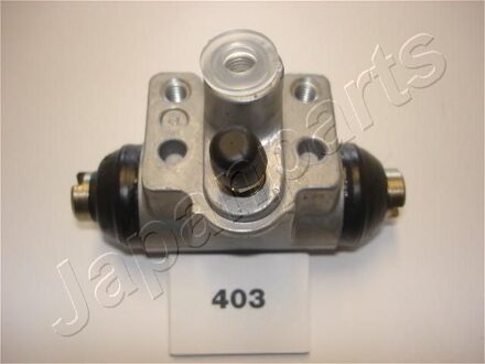 Honda Wielremcilinder CS403