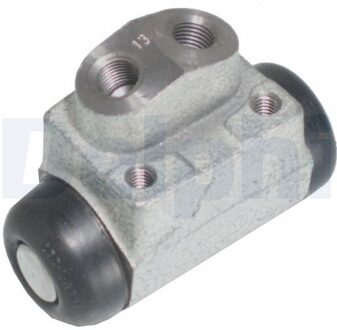 Honda Wielremcilinder LW39034